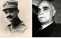 ΟΤΑΝ Ο ΑΕΙΜΝΗΣΤΟΣ ΠΡΩΘΥΠΟΥΡΓΟΣ ΠΛΑΣΤΗΡΑΣ ΑΝΑΦΩΝΗΣΕ: «Η ΕΛΛΑΔΑ ΠΕΙΝΑΕΙ ΚΑΙ ΕΜΕΝΑ ΘΑ ΜΟΥ ΒΑΛΕΤΕ ΤΗΛΕΦΩΝΟ;»