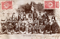 Η ΣΥΜΦΩΝΙΑ ΜΕ 2 ΛΕΞΕΙΣ: ΕΣΧΑΤΗ ΠΡΟΔΟΣΙΑ – ΔΙΑΒΑΣΤΕ ΚΑΙ ΠΑΡΑΚΟΛΟΥΘΕΙΣΤΕ ΑΥΤΑ ΠΟΥ ΘΑ ΣΥΜΒΟΥΝ ΤΟ ΕΠΟΜΕΝΟ ΔΙΑΣΤΗΜΑ ΣΤΗ ΜΑΡΤΥΡΙΚΗ ΜΑΚΕΔΟΝΙΑ!