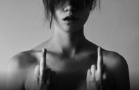 Αποφάσισα Να Απομακρυνθώ Από Αυτούς Που Δεν Έχουν Χρόνο Για Μένα