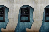 ΜΙΑ ΑΠΛΗ ΑΛΛΑΓΗ ΜΕΙΩΝΕΙ ΤΟΝ ΚΙΝΔΥΝΟ ΝΟΣΟΥ ΑΛΤΣΧΑΙΜΕΡ ΜΕΧΡΙ ΚΑΙ 53%!