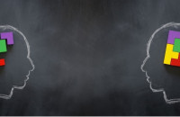 Τη Κυριακή στο Elpida: Ημερίδα για τη Διαταραχή Ελλειμματικής Προσοχής και Υπερκινητικότητας