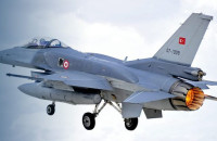 To KKE για τις  Τουρκικές υπερπτήσεις και παραβιάσεις του ελληνικού εναέριου χώρου