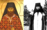 Η εξομολόγηση ενός θαύματος: «Να έρχεστε στον τάφο μου να λέτε τον πόνο σας, εγώ θα σας ακούω και θα σας βοηθώ»