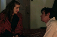 Άγριες Μέλισσες: Αυτό είναι το συγκλονιστικό φινάλε της σειράς