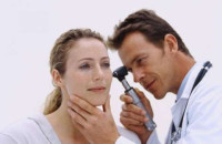 Δήμος Σερρών: Εκδήλωση με θέμα «Γυναίκα και υγεία: φροντίδα και πρόληψη»