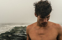 Αυτούς τους άνδρες βρίσκουν πιο σέξι οι γυναίκες – Και δεν είναι αυτοί που νομίζεις