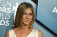 Η Τζένιφερ Άνιστον αποκαλύπτει τα fitness μυστικά της – Έτσι θα έχεις το καλλίγραμμο κορμί της