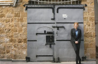 Άννα Αριστοτέλους: Όχι στο τιμωρητικό μοντέλο