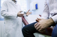 Τι εξετάσεις υγείας πρέπει να κάνουν απαραίτητα όλοι οι άντρες άνω των 40