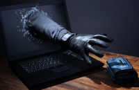 Με το πρόσχημα πώλησης μέσω αγγελίας: «Τσίμπισε» 1.000 ευρώ για μια οικιακή συσκευή