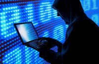 Ηλεκτρονική απάτη με θύμα έναν 56χρονο!