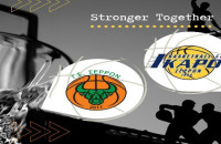 Από τους Ικάρους και τον ΓΣ ΣΕΡΡΩΝ 2017: Σύμπραξη δυνάμεων