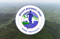 Την Κυριακή το πρώτο «Βelles Historic Trail» στο Ν.Πετρίτσι