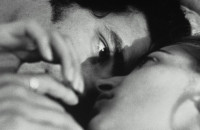 Έρευνα: Δεν είναι ο οργασμός που φέρνει την ικανοποίηση στο σεξ, αλλά κάτι βαθύτερο