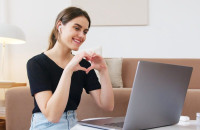 Αυτά τα ζώδια έχουν χημεία μόνο στο chat