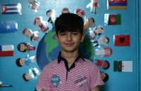 Στο Πανελλήνιο διαγωνισμό ταινιών μικρού μήκους: Διάκριση για το 2ο Δημοτικό Σχολείο Σερρών