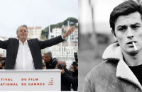 Σοκαριστική αποκάλυψη: Ο Αλέν Ντελόν θέλει να πεθάνει με ευθανασία