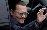 Τζόνι Ντεπ: Η ανάρτησή του μετά τη νίκη στην πολύκροτη δίκη με την Άμπερ Χερντ – «Η αλήθεια δεν χάνεται ποτέ»