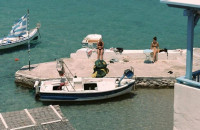 Πέντε τρόποι για να την βγάλεις σχεδόν τζάμπα στις διακοπές