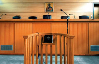 Θεσσαλονίκη: Σε κάθειρξη 19 ετών καταδικάστηκε 22χρονος που επιτέθηκε σεξουαλικά και λήστεψε φοιτήτρια