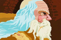 Τι βλέπεις πρώτο στην εικόνα; Το ψυχολογικό τεστ που απoκαλύπτει πολλά για σένα