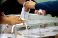 Ξεκίνησε για τα κόμματα η προεκλογική εκστρατεία