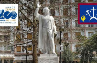 Για την Εθνική Επέτειο της 25ης Μαρτίου 1821: Γενικό πρόγραμμα εκδηλώσεων