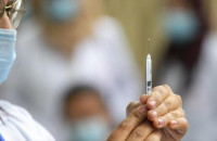 Τέταρτη δόση: Σε ποιούς δεν προσφέρει τίποτα – Διευκρινίσεις Παυλάκη