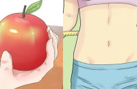 5 φρούτα που δεν πρέπει να τρώτε εάν θέλετε να χάσετε βάρος και 5 που επιτρέπονται