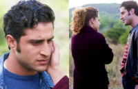 «Έπαιρνα 4€ για μία παράσταση, δούλευα μέχρι και σε οικοδομή»: Ο Μπάμπης από τις Άγριες Μέλισσες εξομολογείται