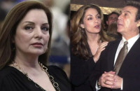 Όταν «κατέρρευσε» η Άντζελα Γκερέκου: Το άγνωστο σκάνδαλο του Τόλη Βοσκόπουλου που κόντεψε να τους εξαφανίσει