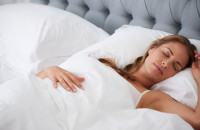 Πώς λειτουργεί ο εγκέφαλος όσο κοιμόμαστε;