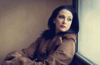 Η προσφυγή της Καλλιόπης Ευαγγελίδου Δεκτή έγινε κατ΄αρχή από την αποκεντρωμένη