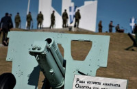 Ποιοι κέρδισαν από την αναβίωση του Ρούπελ;