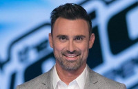 Δήλωση Βόμβα για τον Γιώργο Καπουτζίδη: Ποιός ζήτησε την απομάκρυνση του από την Eurovision