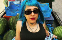 Super Κική: «Ήθελε να γελάει με την κατάντια μου ως σερβιτόρα» – Το σχόλιο που προκάλεσε σάλο