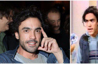 Ο Λεωνίδας από το «Δέκα Λεπτά Κήρυγμα» εξομολογείται: «Έχω δεχθεί εργασιακό bullying»