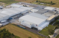 Η σερραϊκή γαλακτοβιομηχανία Κρι Κρι: Πρωτοπορεί στην παραγωγή Ανανεώσιμων Πηγών Ενέργειας