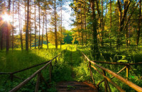 Σύμφωνα με το ΚΚΕ για την εγκατάσταση λατομείου γρανίτη στο Λαϊλιά: Η κομισιόν κλείνει το μάτι στον επενδυτή …