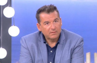 «Βγήκαν τα μαχαίρια» στο Πρωινό: «Ποιος είσαι εσύ που θα το κρίνεις;»