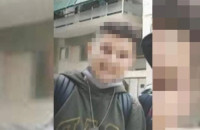 «Θέλω το Μάκη μου. Μπείτε στα σχολεία και βοηθήστε τα παιδιά»: Γιαγιά 14χρονου – «Ήταν ένα αληθινό “θηρίο”, κανείς δεν θα του έκανε bullying»