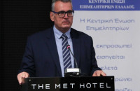 Αθανάσιος Μαλλιαράς: Σε θετική κατεύθυνση τα νέα μέτρα