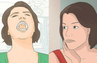 Διπολική διαταραχή: Η ψυχική νόσος που δύσκολα εντοπίζεται – Ποια τα «ύπουλα» συμπτώματα