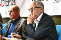 Η Κυβερνητική Πρόταση του ΜέΡΑ25 – προς τις Προοδευτικές δυνάμεις- Γράφουν οι Μιχάλης Πισκιούλης και Παναγιώτης Κοτρώνης*