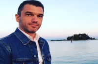 “Θέλω τα παιδιά μου να έχουν αξίες!” – Ο Μιχάλης μεγαλώνει μόνος 4 παιδιά μετά τον χαμό της γυναίκας του