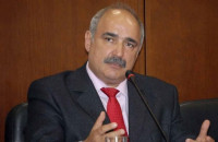 Να ενημερώσουμε την διεθνή κοινή γνώμη, γιά τα εγκλήματα που έχει διαπράξει το καθεστώς της Άγκυρας τον τελευταίο αιώνα-  Του Μάρκου Μπόλαρη