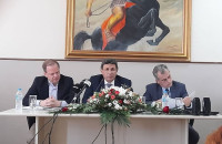 Η Νέα Ζίχνη με τη συμβολή όλων αλλάζει…