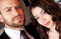 Κατάθεση σοκ στην πολύκροτη δίκη – Ο Μπάμπης έγραφε το ημερολόγιο της Καρολάιν;