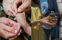 Οδηγός για Νονούς: Σημασία δεν έχουν τα δώρα αλλά μόνο η επικοινωνία