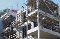 Το Σωματείο Συνταξιούχων ΙΚΑ Π.Ε Σερρών χαιρετίζει την Νέα Συλλογική Σύμβαση Εργασίας για τους Οικοδόμους